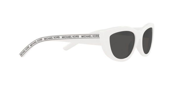 Michael Kors MK2160 310087 Rio 